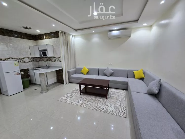 Apartment for Rent in Riyadh Dhahrat Laban صورة 3