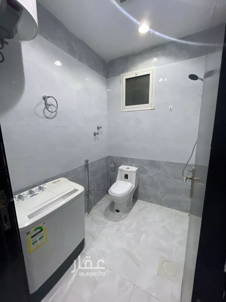 شقة للإيجار في شارع ينبع, حي ظهرة لبن, مدينة الرياض, منطقة الرياض صورة 3