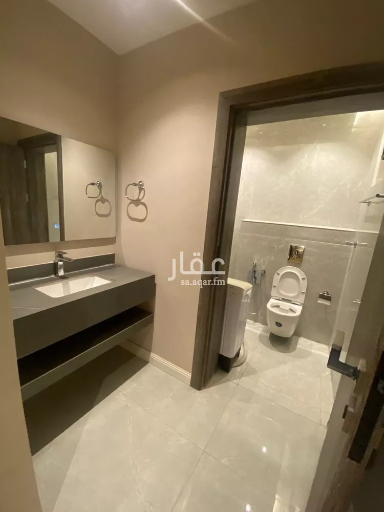 Apartment for Rent in Riyadh Al Mohammadiyah صورة 5