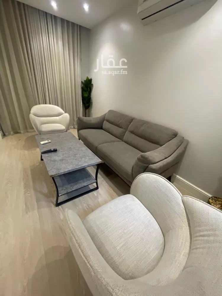 شقة للإيجار في شارع التخصصي الفرعي, حي المحمدية, مدينة الرياض, منطقة الرياض 9
