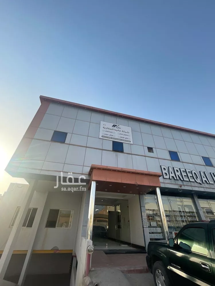 شقة للإيجار في شارع ينبع, حي ظهرة لبن, مدينة الرياض, منطقة الرياض 14