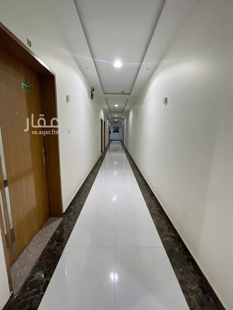 شقة للإيجار في شارع نجد, حي ظهرة لبن, مدينة الرياض, منطقة الرياض 9