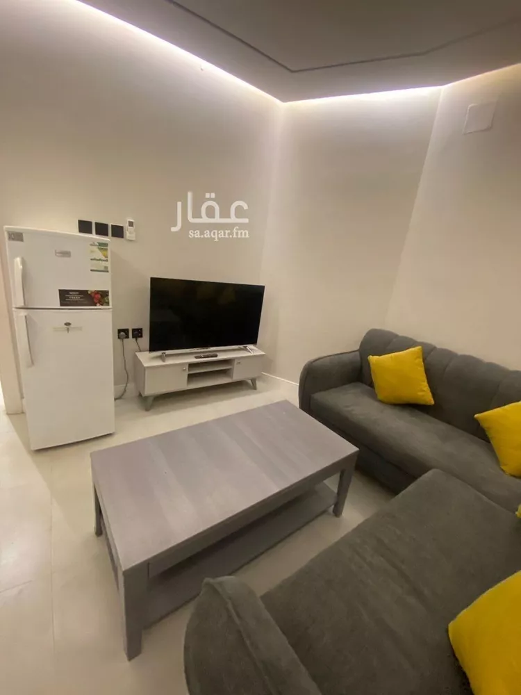 شقة للإيجار في شارع جبل الزيتون, حي النخيل, مدينة الرياض, منطقة الرياض صورة 4