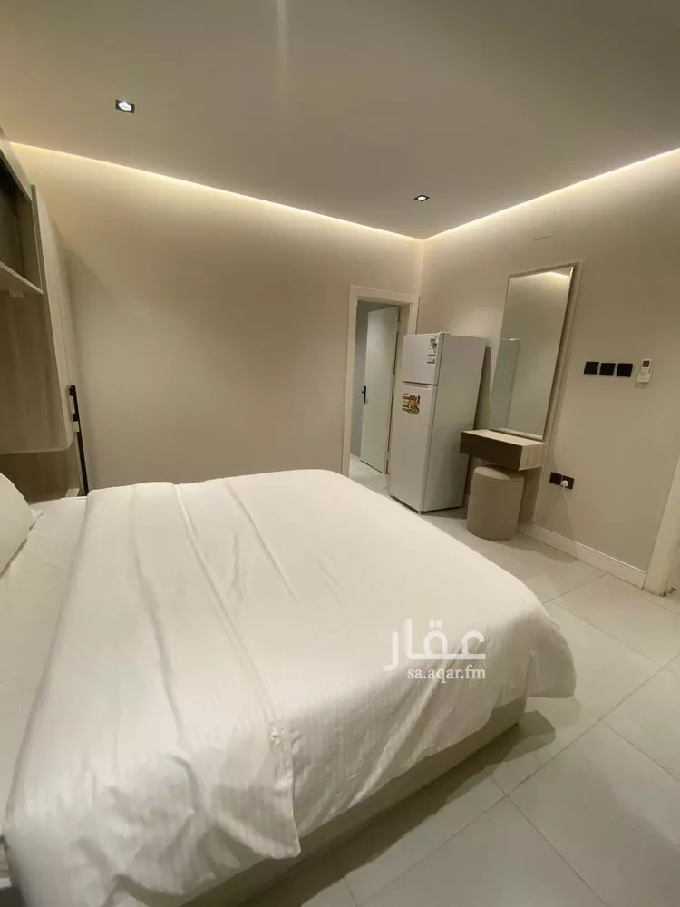 شقة للإيجار في شارع جبل الزيتون, حي النخيل, مدينة الرياض, منطقة الرياض 10