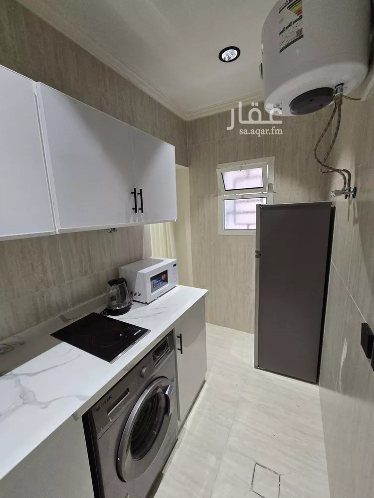 Apartment for Rent in Riyadh An Nakheel صورة 4