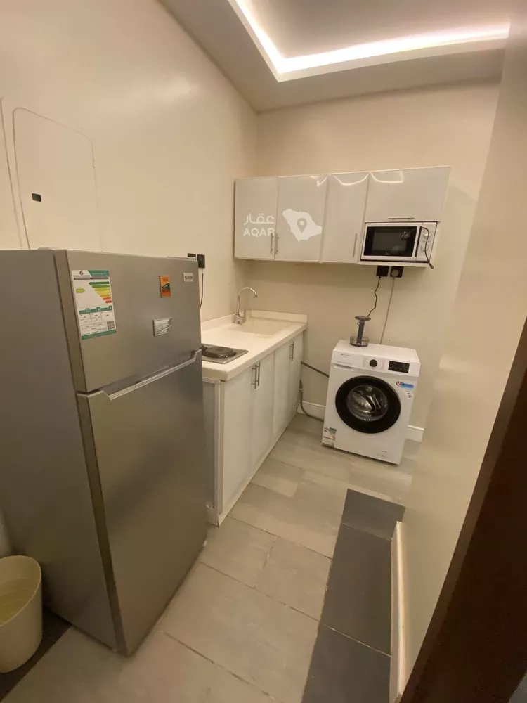 Apartment for Rent in Riyadh An Nakheel 6