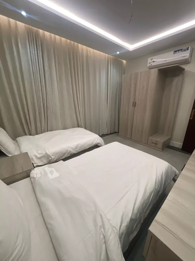 Apartment for Rent in Riyadh An Nakheel 11