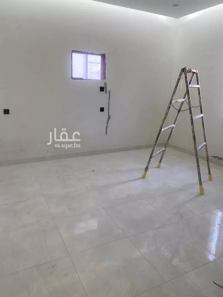 شقة للإيجار في شارع محمد بن ابراهيم الزهدي, حي السلام, مدينة المدينه المنوره, منطقة المدينة المنورة صورة 3
