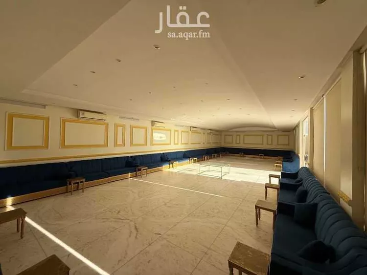 استراحة للبيع في شارع الفياضة, حي المعيزيلة, مدينة الرياض, منطقة الرياض صورة 4