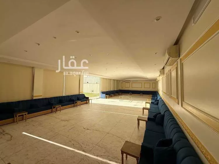 استراحة للبيع في شارع الفياضة, حي المعيزيلة, مدينة الرياض, منطقة الرياض صورة 3