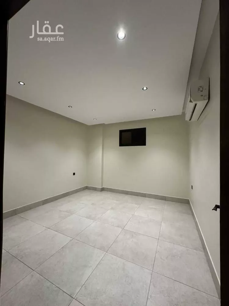 شقة للإيجار في شارع سليمان بن غنيم, حي الملز, مدينة الرياض, منطقة الرياض صورة 5