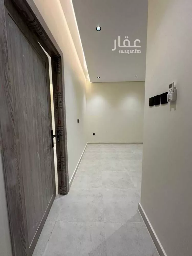 شقة للإيجار في شارع الفرزدق, حي الملز, مدينة الرياض, منطقة الرياض صورة 5