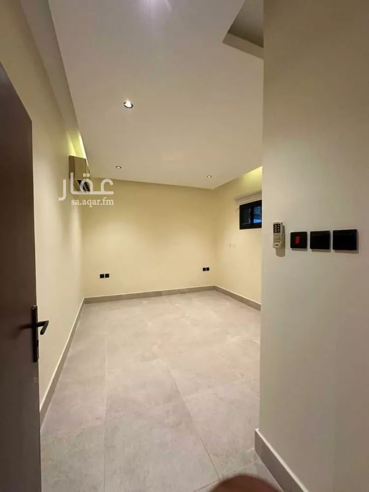 Apartment for Rent in Riyadh Al Malaz