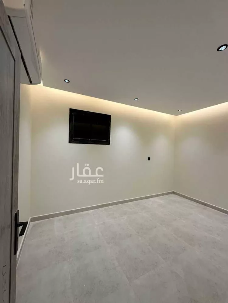شقة للإيجار في شارع الفرزدق, حي الملز, مدينة الرياض, منطقة الرياض صورة 3