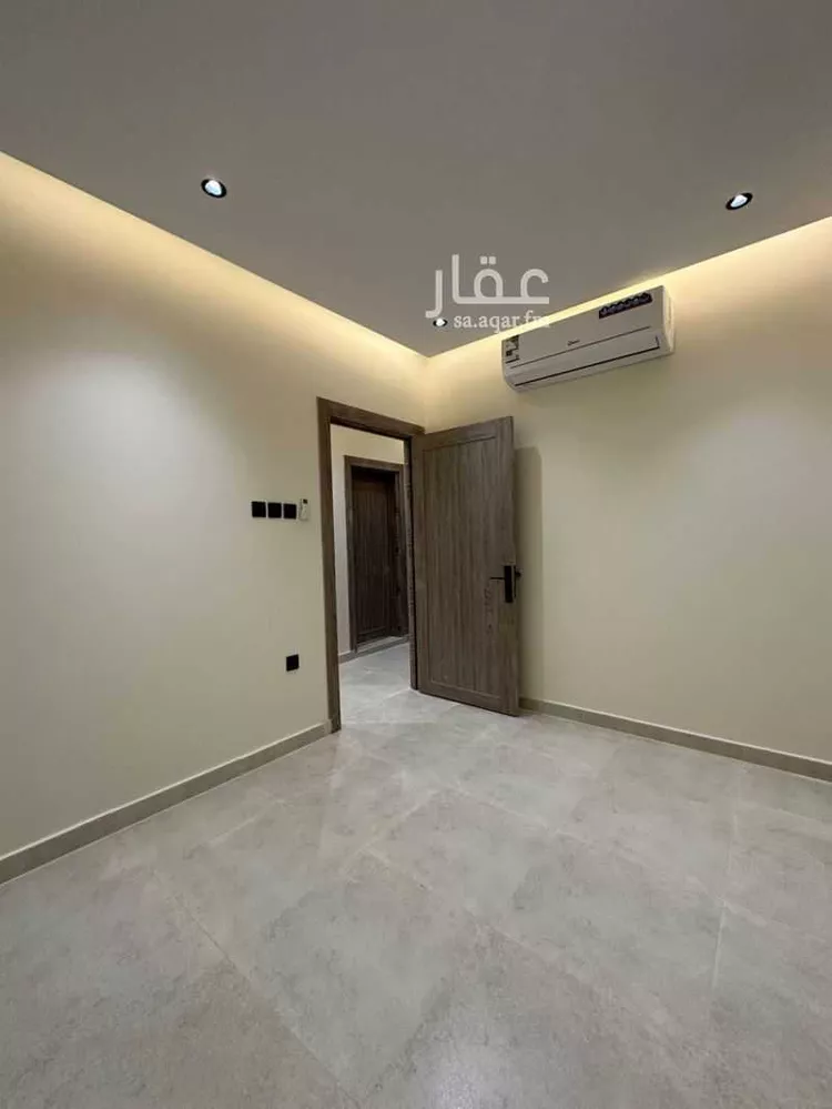 شقة للإيجار في شارع الفرزدق, حي الملز, مدينة الرياض, منطقة الرياض 1 صورة