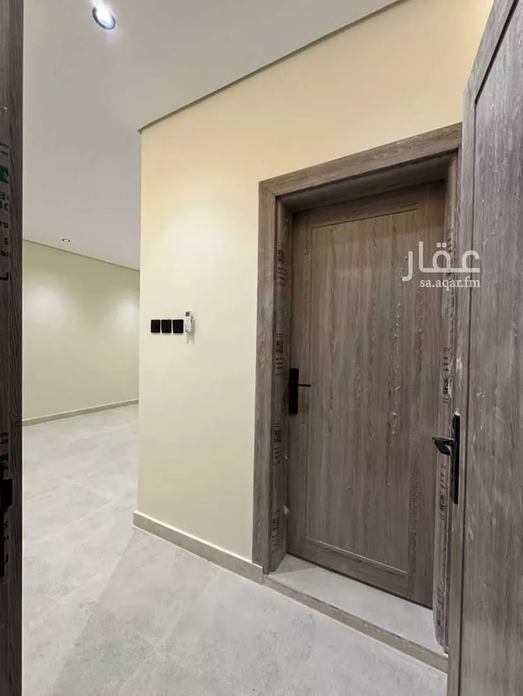 شقة للإيجار في شارع الفرزدق, حي الملز, مدينة الرياض, منطقة الرياض صورة 2