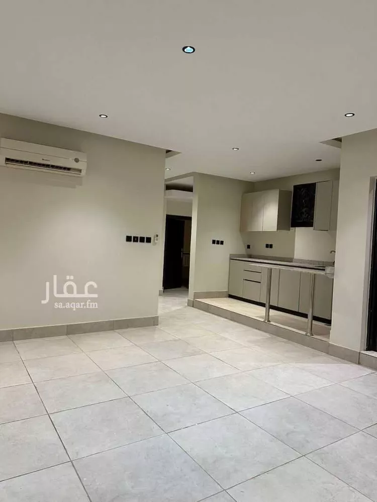 شقة للإيجار في شارع سليمان بن غنيم, حي الملز, مدينة الرياض, منطقة الرياض