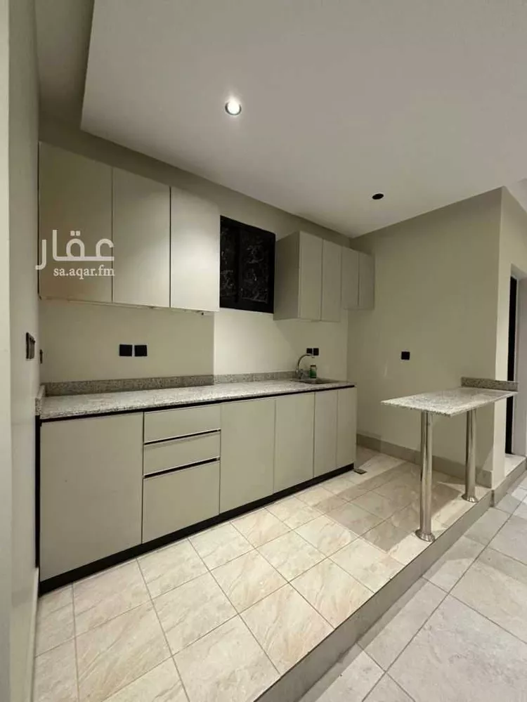 شقة للإيجار في شارع سليمان بن غنيم, حي الملز, مدينة الرياض, منطقة الرياض صورة 2