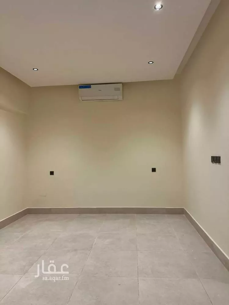 شقة للإيجار في شارع الامير ثامر بن عبدالعزيز , حي الملز, مدينة الرياض, منطقة الرياض صورة 5