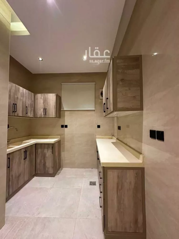 شقة للإيجار في شارع الامير ثامر بن عبدالعزيز , حي الملز, مدينة الرياض, منطقة الرياض صورة 2