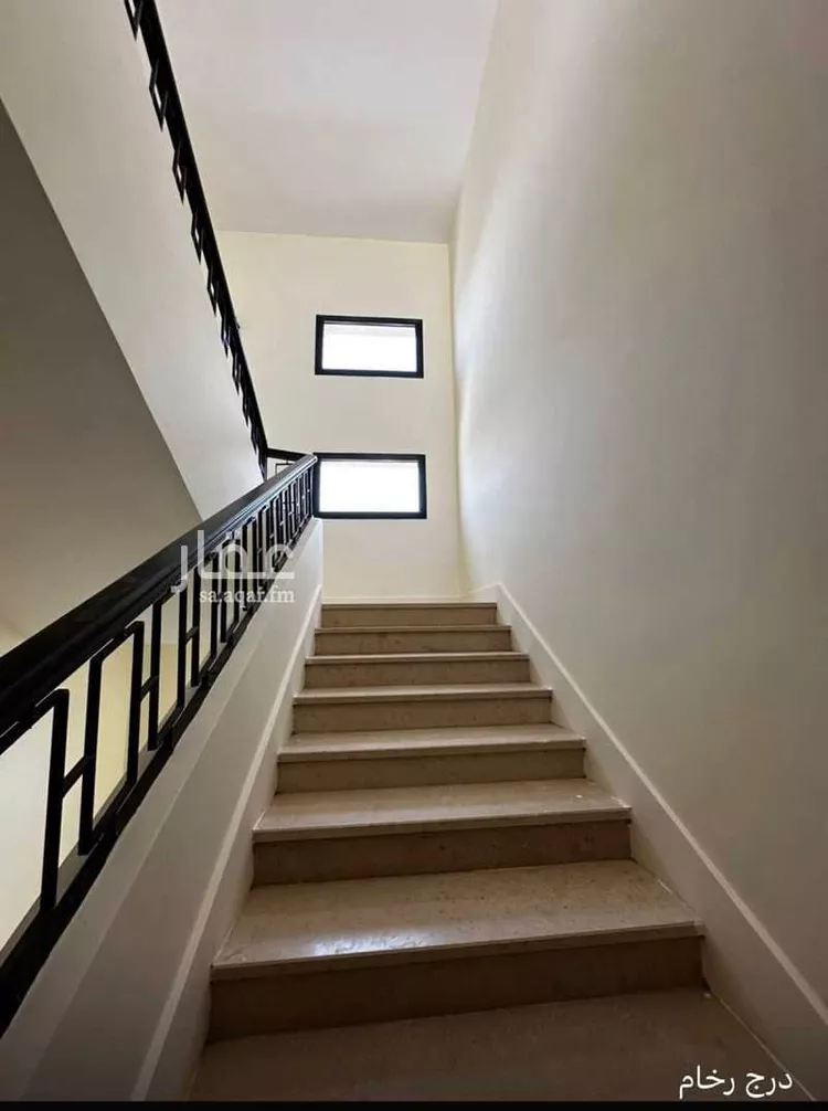 شقة للإيجار في شارع سليمان بن غنيم, حي الملز, مدينة الرياض, منطقة الرياض صورة 3