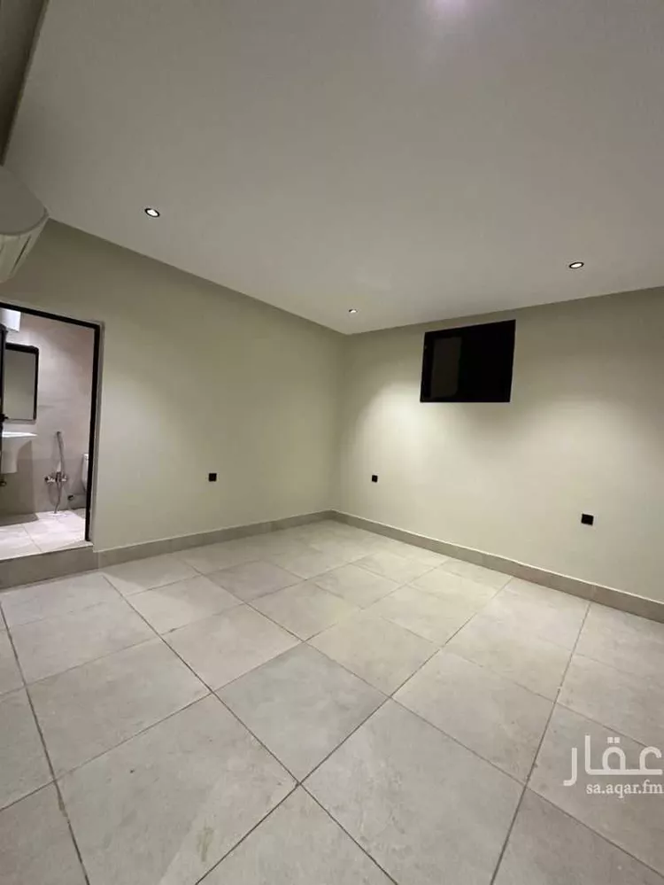 شقة للإيجار في شارع سليمان بن غنيم, حي الملز, مدينة الرياض, منطقة الرياض صورة 4