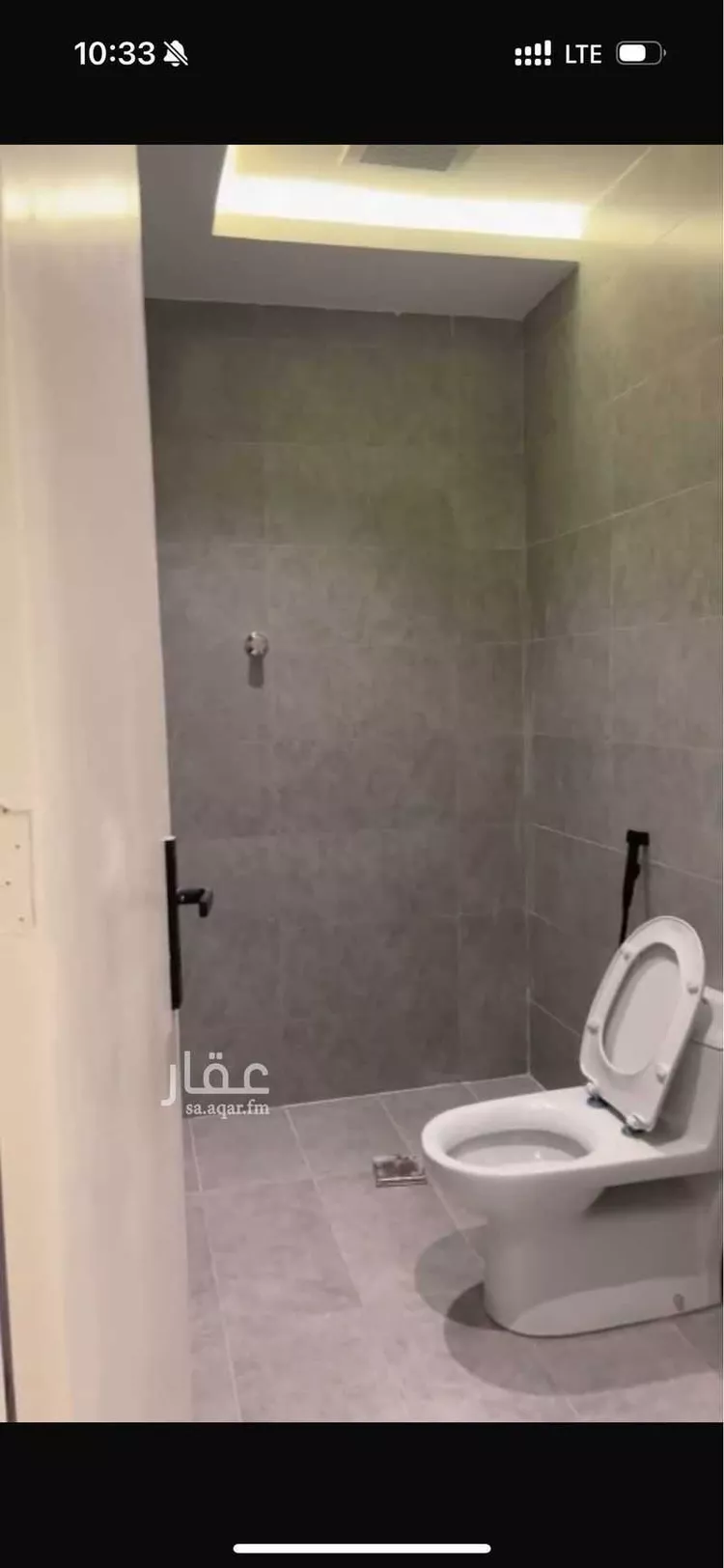 شقة للإيجار في حي الرمال ، الرياض ، منطقة الرياض صورة 2