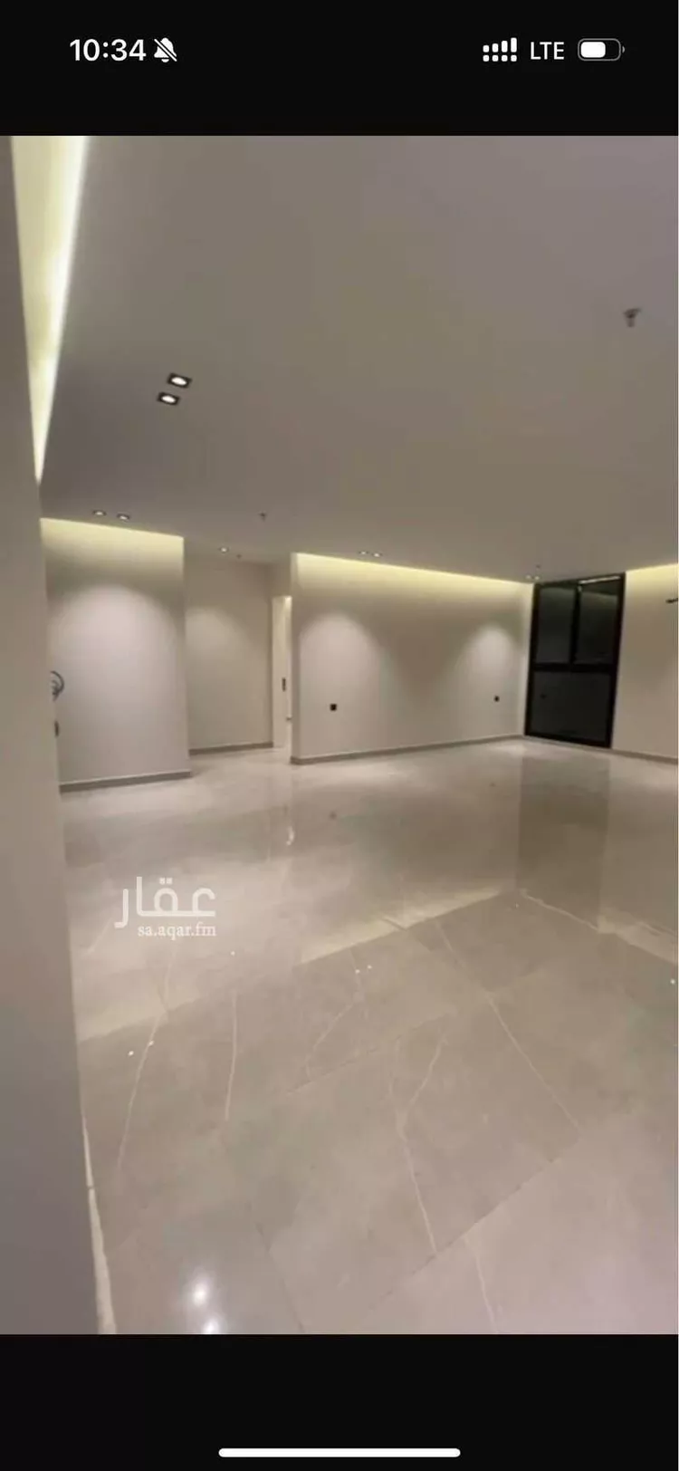 شقة للإيجار في حي الرمال ، الرياض ، منطقة الرياض