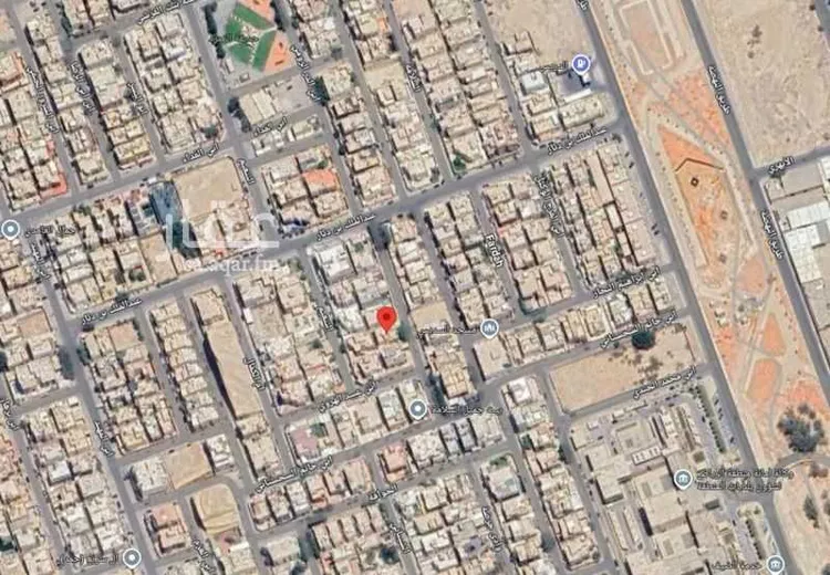 فيلا للبيع في شارع ابي الدر الرومي, حي جرير, مدينة الرياض, منطقة الرياض صورة 2