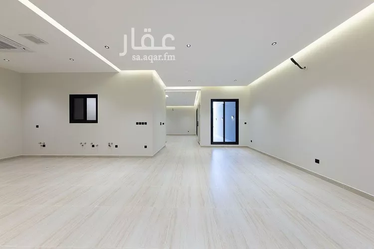 دور للبيع في شارع البنيان, حي مغرزات, مدينة الرياض, منطقة الرياض صورة 5