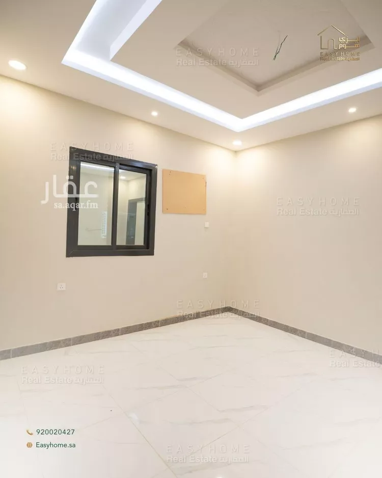 شقة للبيع في شارع الجَفْر, حي حكومي1, مدينة جدة, منطقة مكة المكرمة صورة 4