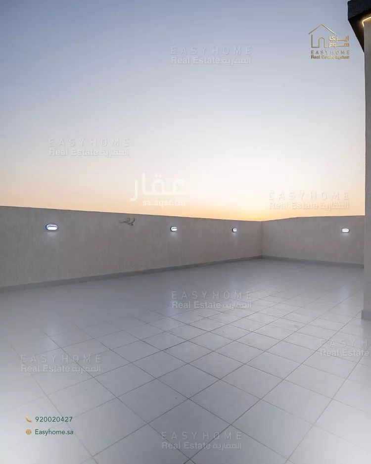 شقة للبيع في شارع الجائزة, حي حكومي1, مدينة جدة, منطقة مكة المكرمة صورة 2