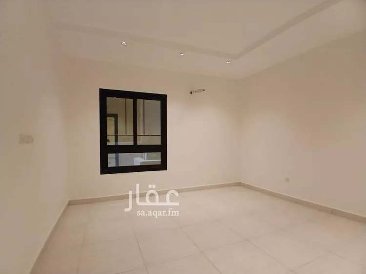 شقة للبيع في شارع زهير بن الحارث, حي الواحة, مدينة جدة, منطقة مكة المكرمة صورة 5