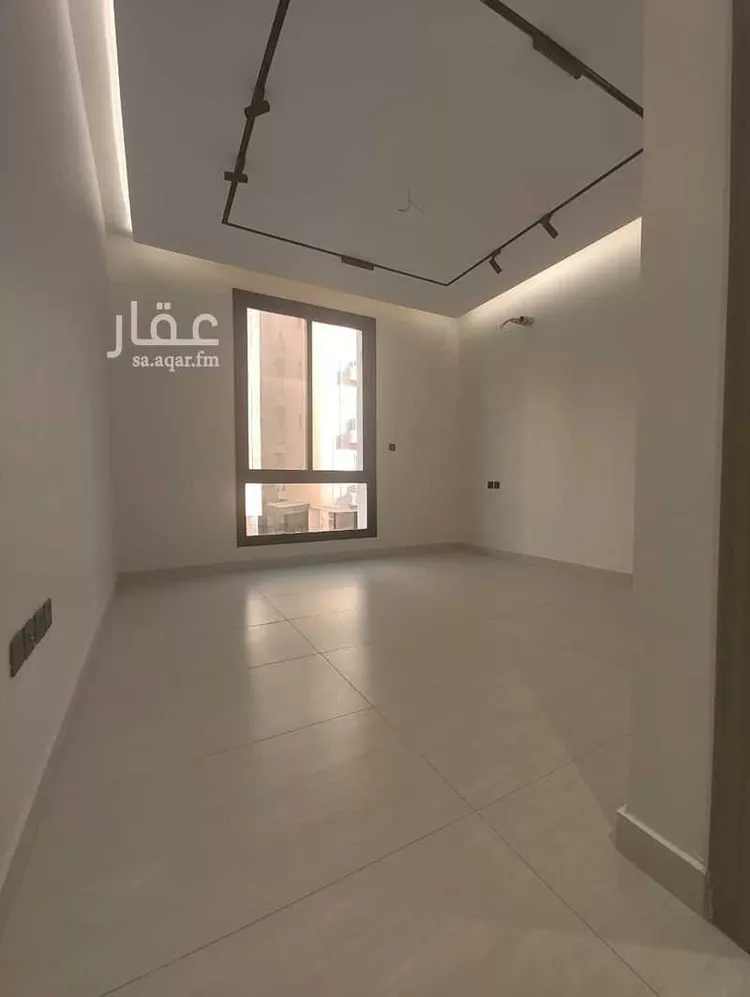 شقة للإيجار في شارع سلمه بن المجبر, حي النزهة, مدينة جدة, منطقة مكة المكرمة صورة 2