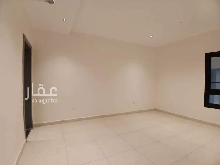 شقة للبيع في شارع زهير بن الحارث, حي الواحة, مدينة جدة, منطقة مكة المكرمة صورة 4