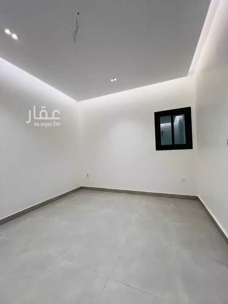 شقة للبيع في شارع محمد بن احمد الفارسي, حي النزهة, مدينة جدة, منطقة مكة المكرمة صورة 2