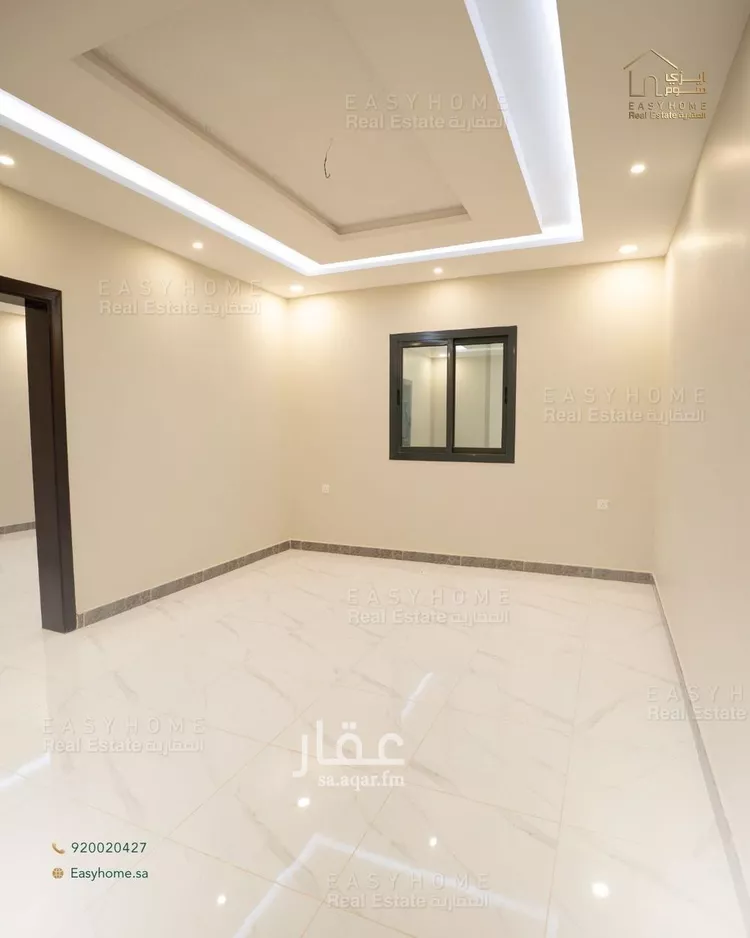 شقة للبيع في شارع الجَفْر, حي حكومي1, مدينة جدة, منطقة مكة المكرمة صورة 2