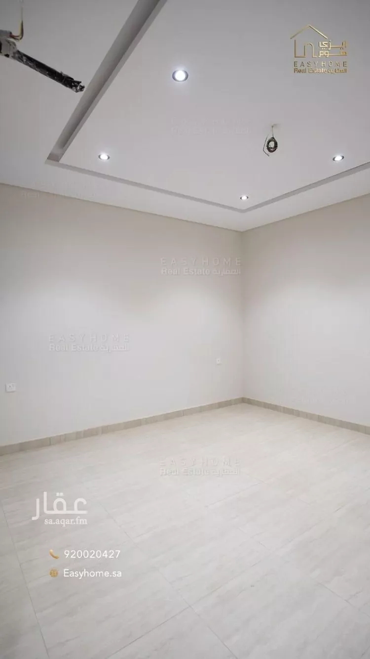 شقة للبيع في شارع ابن بلبان, حي الريان, مدينة جدة, منطقة مكة المكرمة صورة 5
