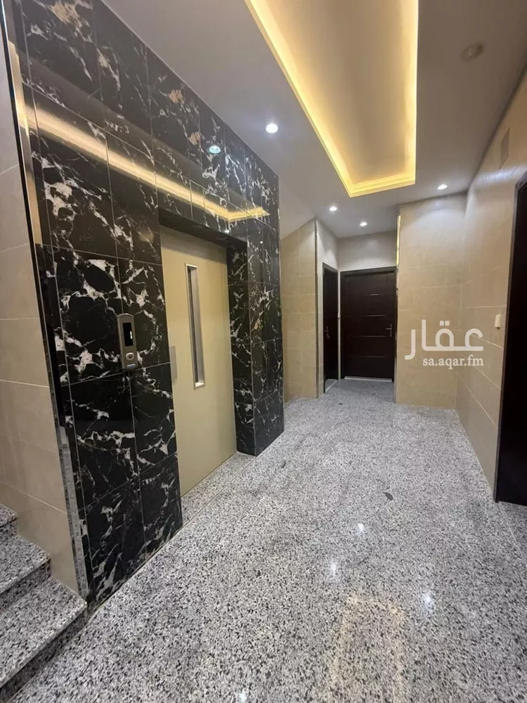 عمارة للبيع في شارع التوفيق, حي مشرفة, مدينة جدة, منطقة مكة المكرمة صورة 4