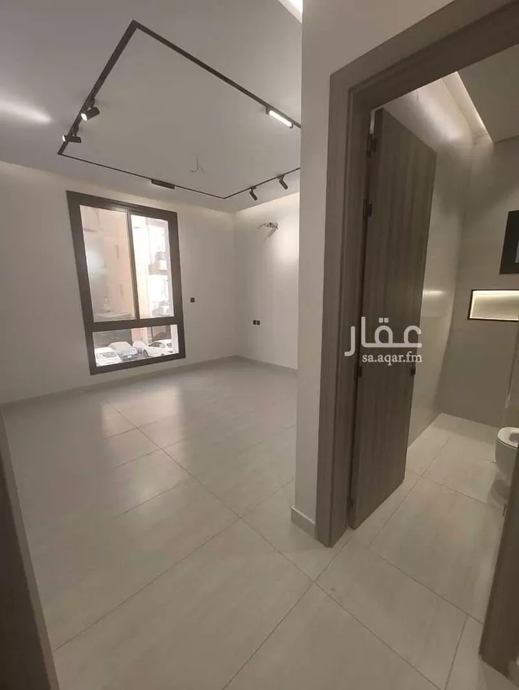 شقة للإيجار في شارع سلمه بن المجبر, حي النزهة, مدينة جدة, منطقة مكة المكرمة صورة 3