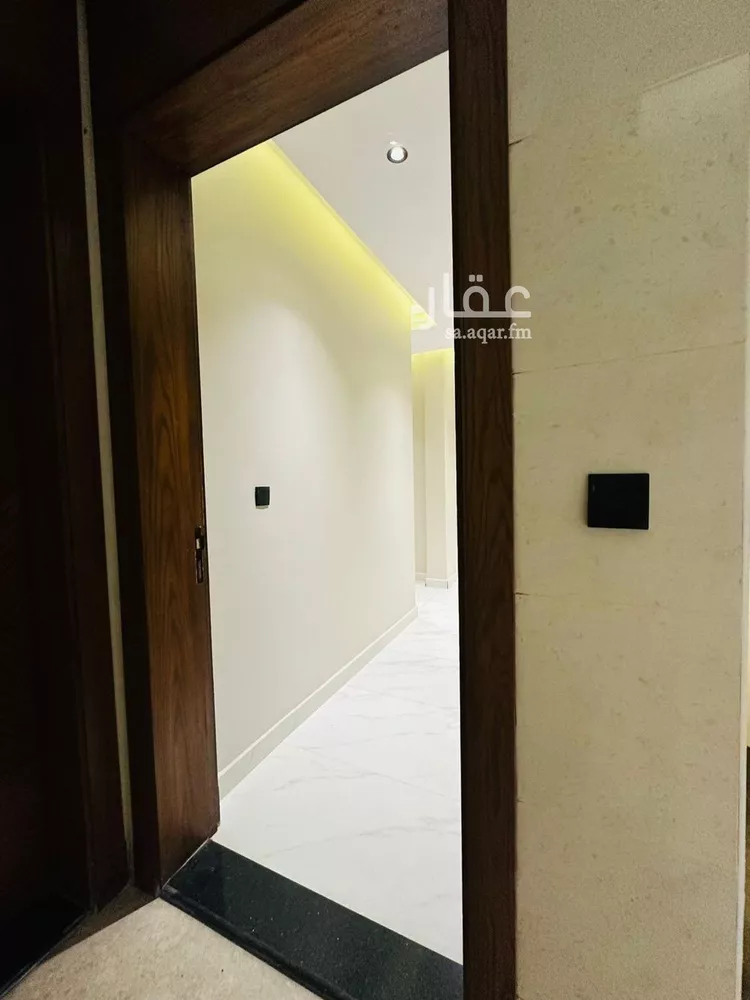 شقة للبيع في شارع يونس سلامه, حي الروضة, مدينة جدة, منطقة مكة المكرمة صورة 5