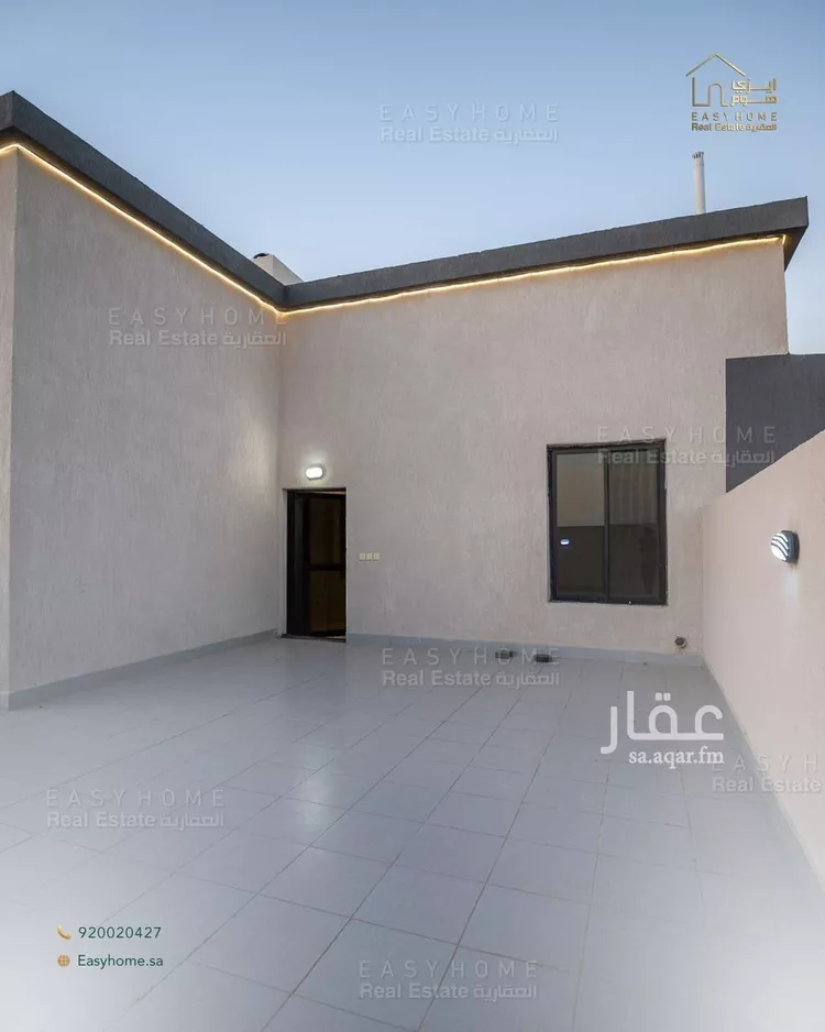 شقة للبيع في شارع الجائزة, حي حكومي1, مدينة جدة, منطقة مكة المكرمة صورة 3
