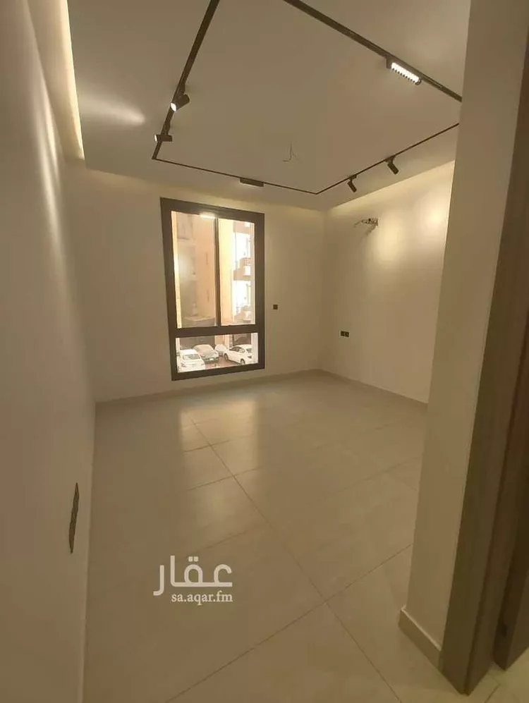 شقة للإيجار في شارع سلمه بن المجبر, حي النزهة, مدينة جدة, منطقة مكة المكرمة صورة 4