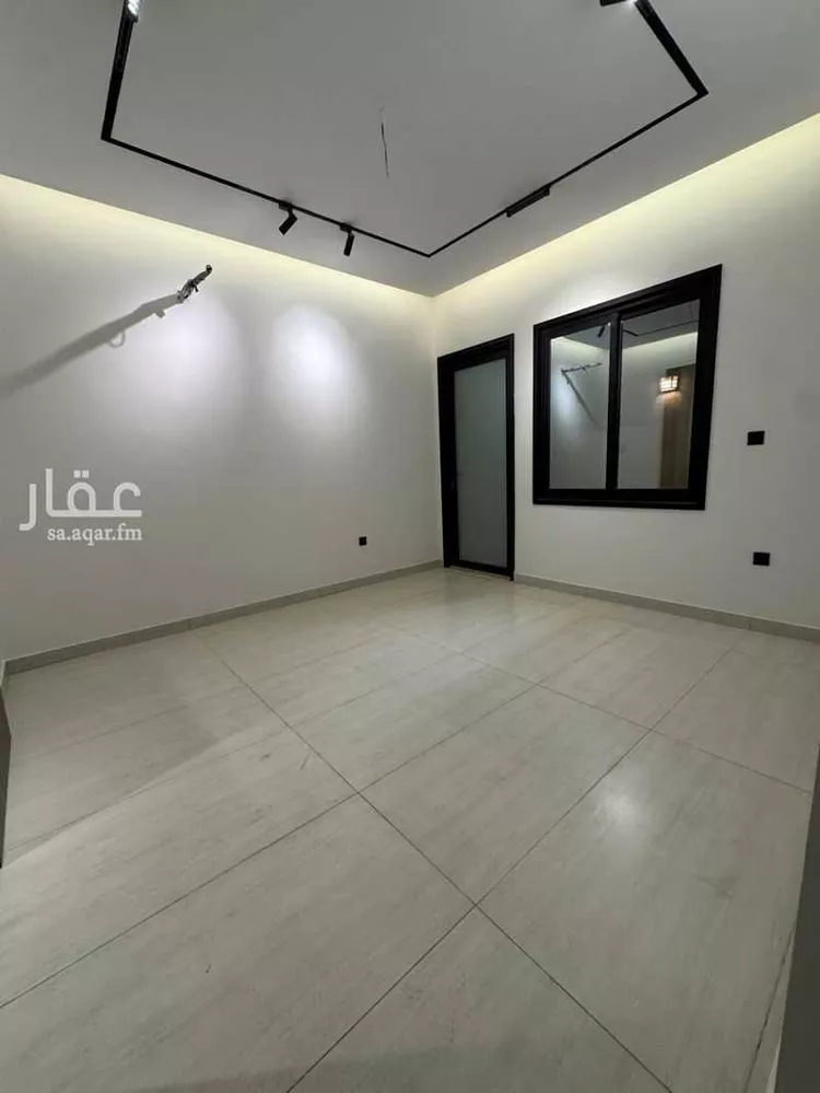 شقة للإيجار في شارع سلمه بن المجبر, حي النزهة, مدينة جدة, منطقة مكة المكرمة 12