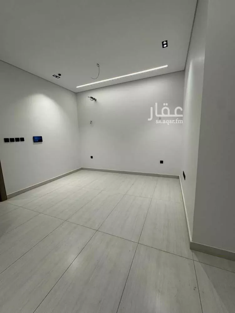 شقة للإيجار في شارع سلمه بن المجبر, حي النزهة, مدينة جدة, منطقة مكة المكرمة 11