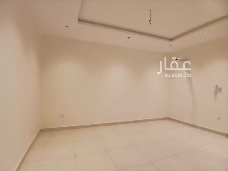 شقة للبيع في شارع زهير بن الحارث, حي الواحة, مدينة جدة, منطقة مكة المكرمة صورة 3