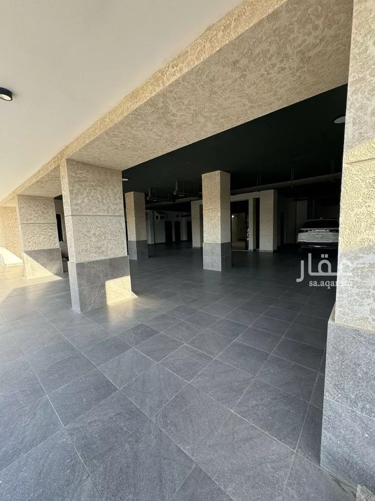 شقة للبيع في شارع عباس عبدالجبار, حي أم السلم, مدينة جدة, منطقة مكة المكرمة صورة 3