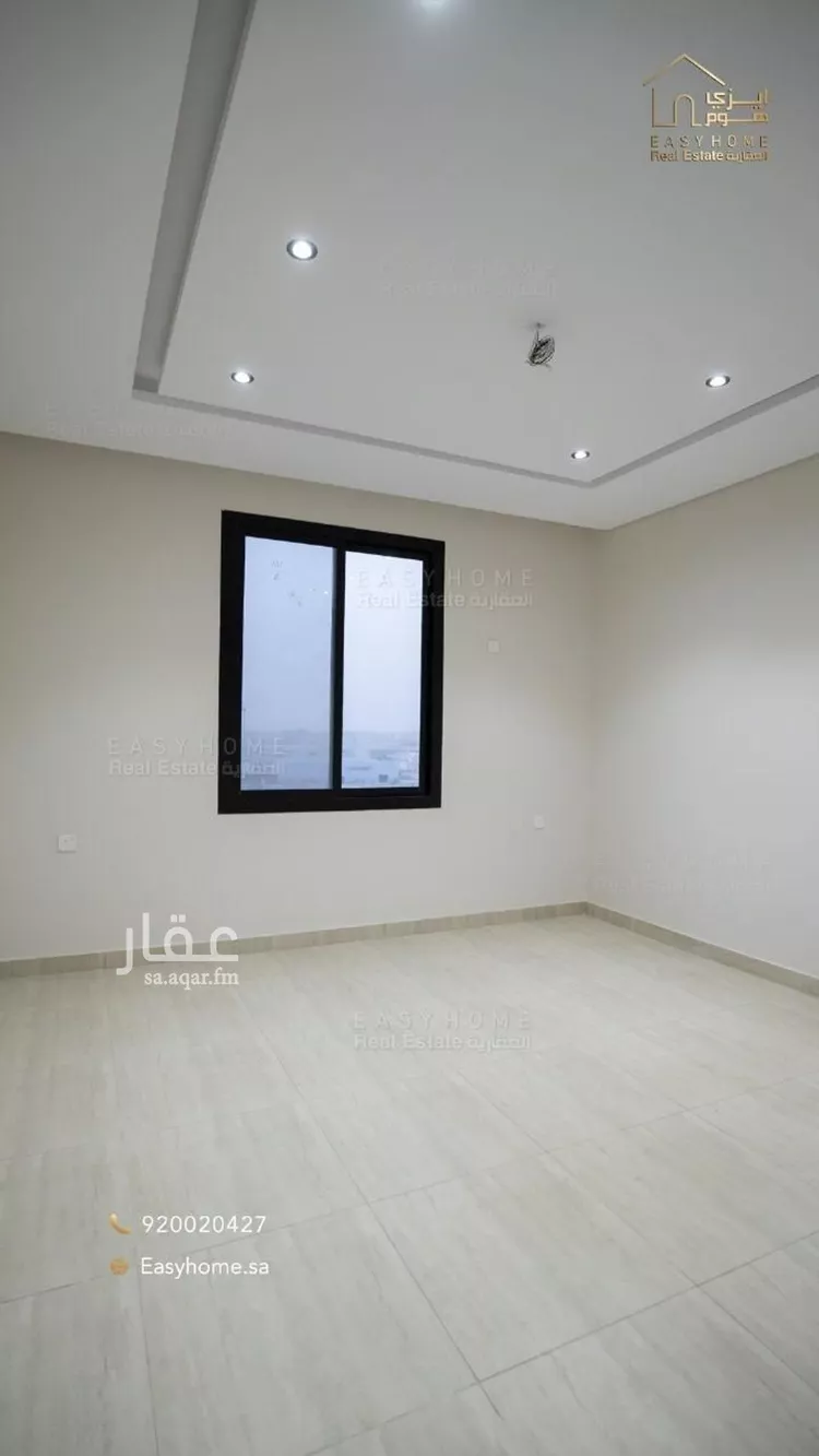 شقة للبيع في شارع ابن بلبان, حي الريان, مدينة جدة, منطقة مكة المكرمة صورة 4