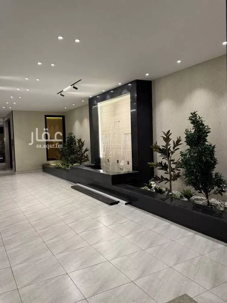 Apartment for Rent in Jeddah An Nuzhah