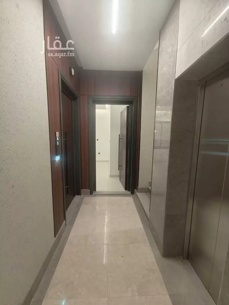 شقة للإيجار في شارع سلمه بن المجبر, حي النزهة, مدينة جدة, منطقة مكة المكرمة
